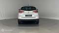 Renault Scenic 1.7 Blue dCi 120ch Business - thumbnail 6