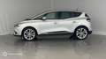 Renault Scenic 1.7 Blue dCi 120ch Business - thumbnail 7
