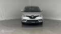 Renault Scenic 1.7 Blue dCi 120ch Business - thumbnail 2