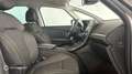 Renault Scenic 1.7 Blue dCi 120ch Business - thumbnail 15