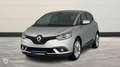 Renault Scenic 1.7 Blue dCi 120ch Business - thumbnail 1