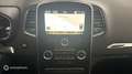 Renault Scenic 1.7 Blue dCi 120ch Business - thumbnail 19