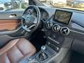 Mercedes-Benz B 200 B 200 d Premium TETTO Wit - thumbnail 8
