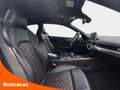 Audi RS5 Coupé 2.9 TFSI quattro Tiptronic Schwarz - thumbnail 22
