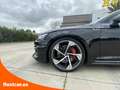 Audi RS5 Coupé 2.9 TFSI quattro Tiptronic Negro - thumbnail 29