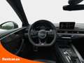Audi RS5 Coupé 2.9 TFSI quattro Tiptronic Schwarz - thumbnail 19