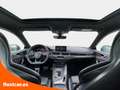 Audi RS5 Coupé 2.9 TFSI quattro Tiptronic Negro - thumbnail 14