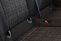 Mercedes-Benz Vito 114 CDI Mixto kompakt Klima Tempomat Rot - thumbnail 20