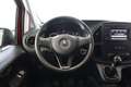 Mercedes-Benz Vito 114 CDI Mixto kompakt Klima Tempomat Rot - thumbnail 12