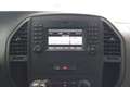 Mercedes-Benz Vito 114 CDI Mixto kompakt Klima Tempomat Rot - thumbnail 14