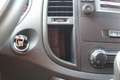 Mercedes-Benz Vito 114 CDI Mixto kompakt Klima Tempomat Rot - thumbnail 17