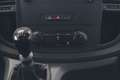 Mercedes-Benz Vito 114 CDI Mixto kompakt Klima Tempomat Rot - thumbnail 16