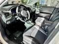 Jeep Compass 2.0 mjt Limited 4wd 140cv auto my19 Blanc - thumbnail 10