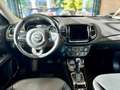 Jeep Compass 2.0 mjt Limited 4wd 140cv auto my19 Bianco - thumbnail 9