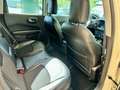 Jeep Compass 2.0 mjt Limited 4wd 140cv auto my19 Wit - thumbnail 7