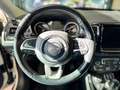 Jeep Compass 2.0 mjt Limited 4wd 140cv auto my19 Blanc - thumbnail 12