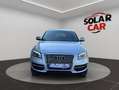 Audi Q5 2.0TDI quattro 170 DPF Gris - thumbnail 2
