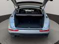 Audi Q5 2.0TDI quattro 170 DPF Gris - thumbnail 26