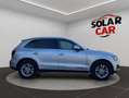 Audi Q5 2.0TDI quattro 170 DPF Gris - thumbnail 4