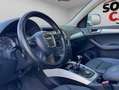 Audi Q5 2.0TDI quattro 170 DPF Gris - thumbnail 6