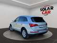 Audi Q5 2.0TDI quattro 170 DPF Gris - thumbnail 25
