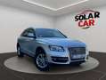 Audi Q5 2.0TDI quattro 170 DPF Gris - thumbnail 3