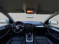 Audi Q5 2.0TDI quattro 170 DPF Gris - thumbnail 21