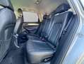 Audi Q5 2.0TDI quattro 170 DPF Gris - thumbnail 23