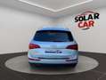 Audi Q5 2.0TDI quattro 170 DPF Gris - thumbnail 27
