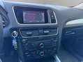 Audi Q5 2.0TDI quattro 170 DPF Gris - thumbnail 13
