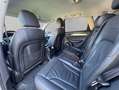 Audi Q5 2.0TDI quattro 170 DPF Gris - thumbnail 22