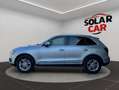 Audi Q5 2.0TDI quattro 170 DPF Gris - thumbnail 5