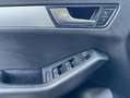 Audi Q5 2.0TDI quattro 170 DPF Gris - thumbnail 17