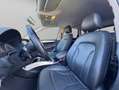 Audi Q5 2.0TDI quattro 170 DPF Gris - thumbnail 8