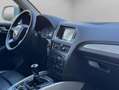 Audi Q5 2.0TDI quattro 170 DPF Gris - thumbnail 9