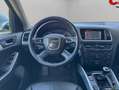 Audi Q5 2.0TDI quattro 170 DPF Gris - thumbnail 19