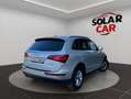 Audi Q5 2.0TDI quattro 170 DPF Gris - thumbnail 24