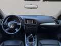 Audi Q5 2.0TDI quattro 170 DPF Gris - thumbnail 20
