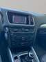 Audi Q5 2.0TDI quattro 170 DPF Gris - thumbnail 12