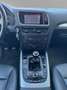 Audi Q5 2.0TDI quattro 170 DPF Gris - thumbnail 14