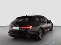 Audi A6 Avant 45 TDI qu S Line Pano,Matrix,Kamera,Leder,AH Schwarz - thumbnail 4