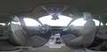 Audi A6 Avant 45 TDI qu S Line Pano,Matrix,Kamera,Leder,AH Schwarz - thumbnail 6