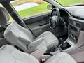 Subaru Forester 2.0 AWD X, 1E EIG AFK, GEEN IMPORT, NAP! Negro - thumbnail 12