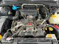 Subaru Forester 2.0 AWD X, 1E EIG AFK, GEEN IMPORT, NAP! Negro - thumbnail 18