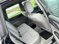 Subaru Forester 2.0 AWD X, 1E EIG AFK, GEEN IMPORT, NAP! Чорний - thumbnail 13