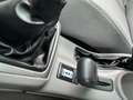 Subaru Forester 2.0 AWD X, 1E EIG AFK, GEEN IMPORT, NAP! Zwart - thumbnail 19