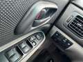 Subaru Forester 2.0 AWD X, 1E EIG AFK, GEEN IMPORT, NAP! Negro - thumbnail 20