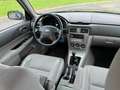 Subaru Forester 2.0 AWD X, 1E EIG AFK, GEEN IMPORT, NAP! Schwarz - thumbnail 14