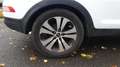 Kia Sportage 2.0 CRDI 136 4WD BVA Active - Automatique Blanc - thumbnail 16