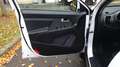 Kia Sportage 2.0 CRDI 136 4WD BVA Active - Automatique Blanc - thumbnail 7